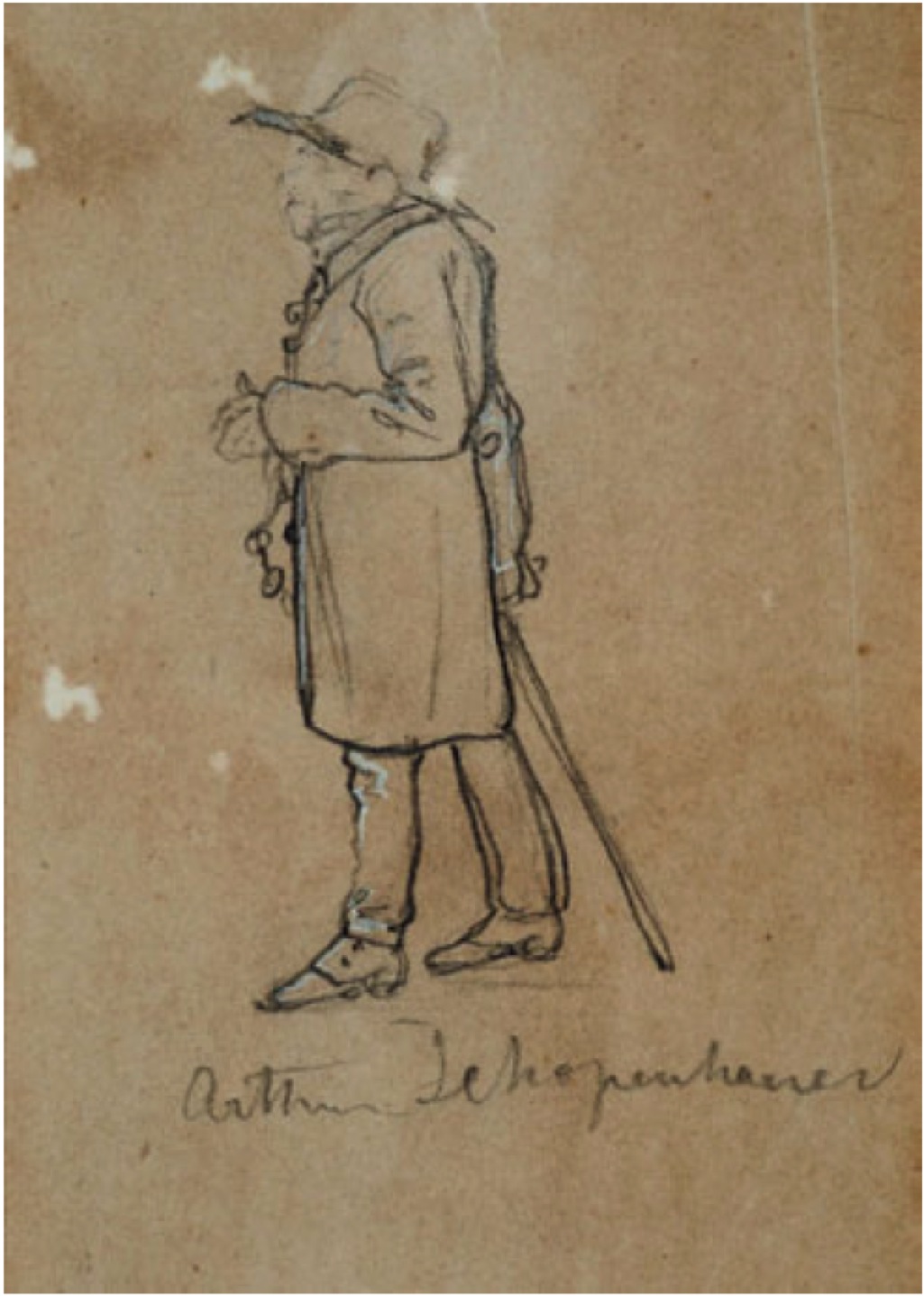 Collections of Drawings antique (11217).jpg